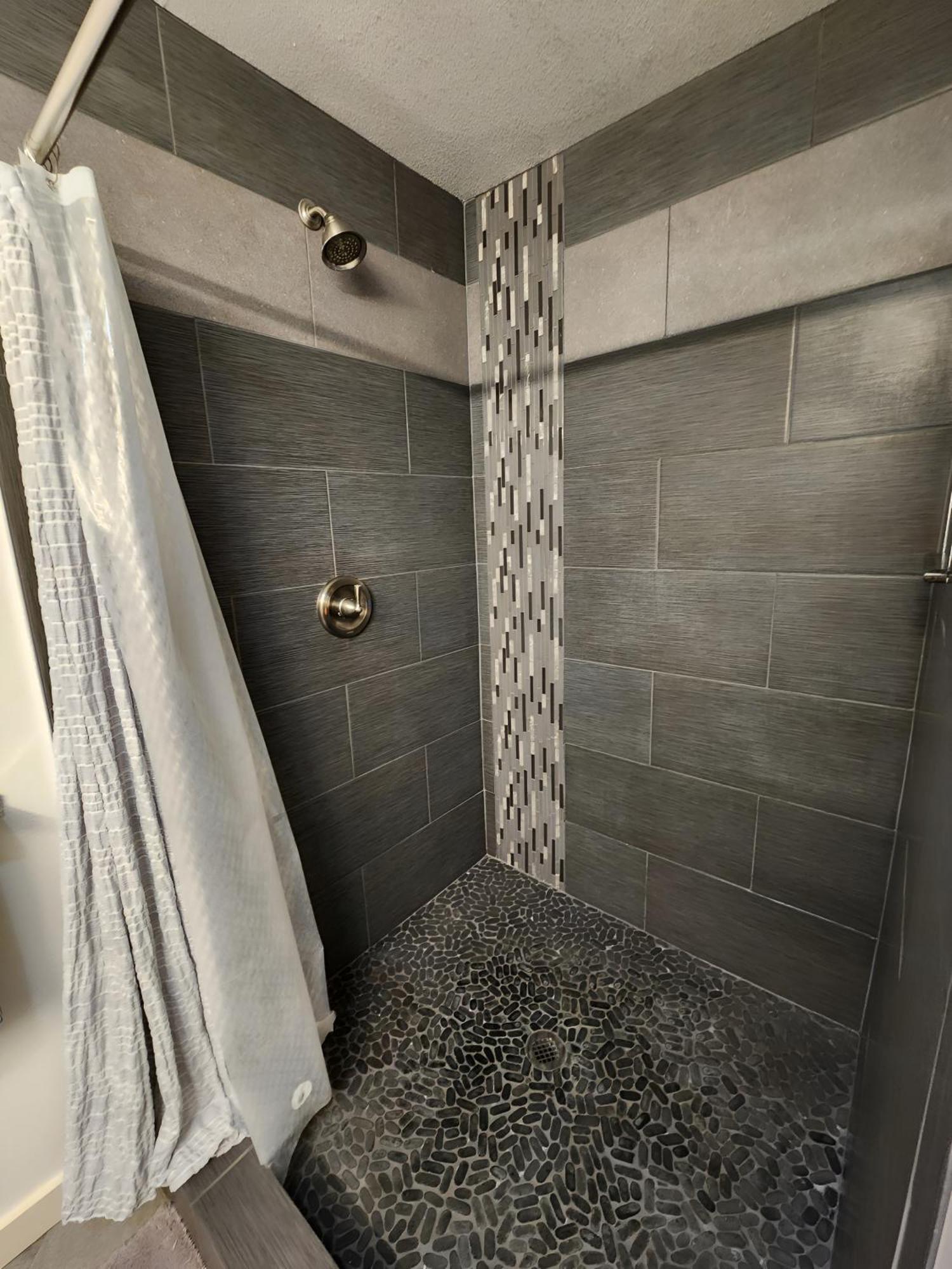 Comfortable Jacksonville House Medford Exterior foto